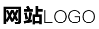 entjemo.青州新闻网